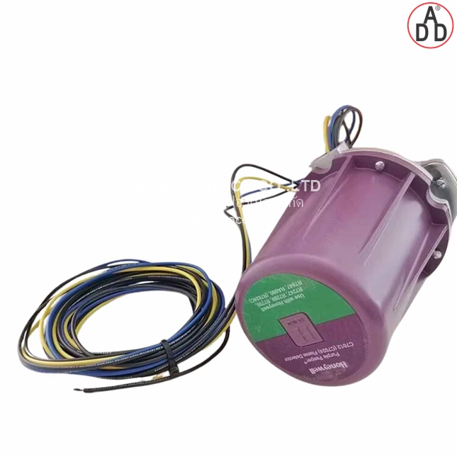 Honeywell C7012A 1152(1)